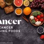 Cancer Causing Foods What’s On the Carcinogenic Foods List