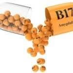 Laetrile (Amygdalin or Vitamin B17) Really a Cancer Treatment