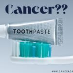 Toothpaste Se Cancer SLS