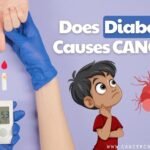Cancer & Diabetes Connection