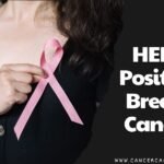 HER2-Positive Breast Cancer