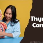 Thymus Cancer