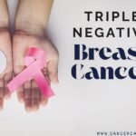 Triple Negative Breast Cancer