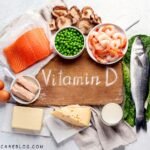Vitamin D Cancer Vitamin