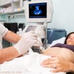 biopsy side effects
