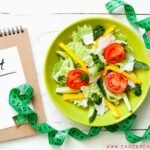 blood cancer patient diet