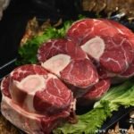 cancer causing meat