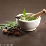 cancer therapy ayurveda