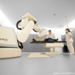 cyberknife cancer treatment