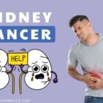 kidney cancer symptoms