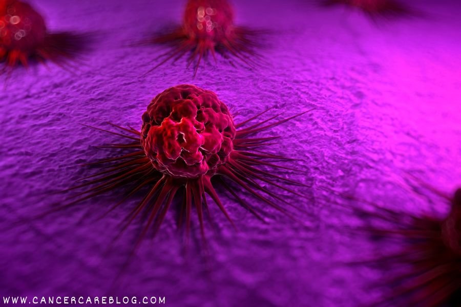 kill cancer cells