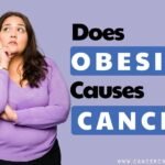 obesity causes cancer (1)