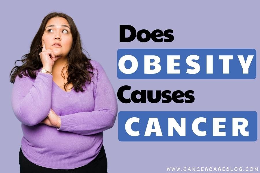 obesity causes cancer (1)