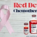 red devil breast cancer