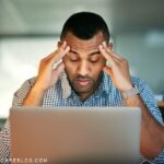 stress cancer connection