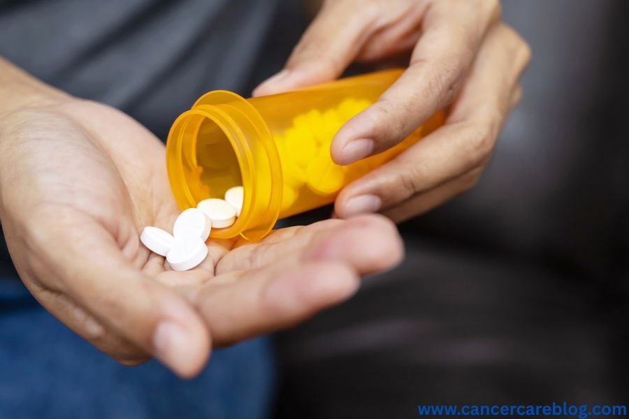 Capecitabine