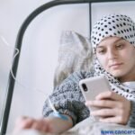 mental health tips for cancer patients